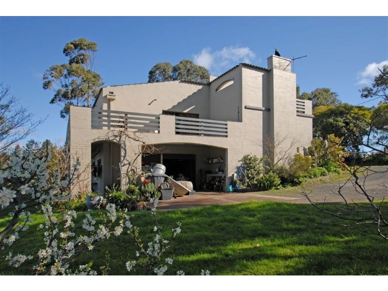 145-151 Brysons Road, Wonga Park VIC 3115