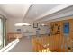 145-151 Brysons Road, Wonga Park VIC 3115