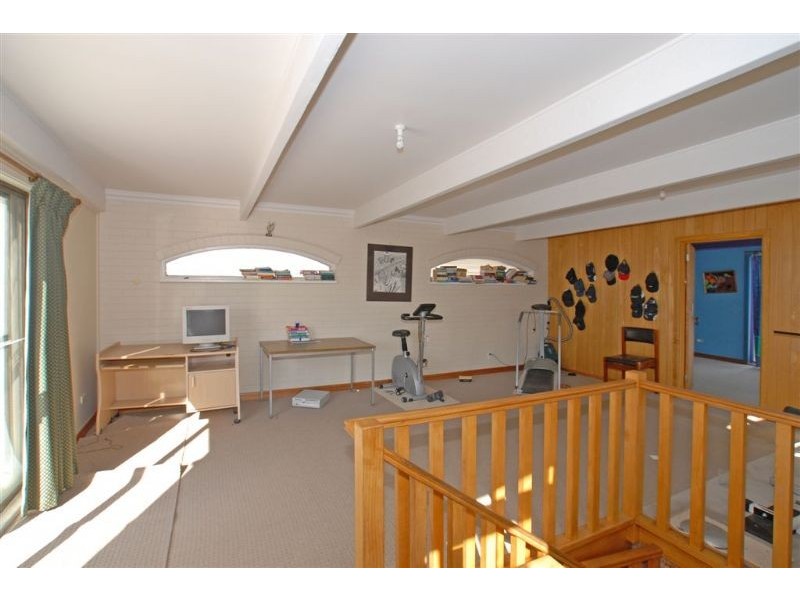 145-151 Brysons Road, Wonga Park VIC 3115