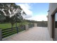 145-151 Brysons Road, Wonga Park VIC 3115
