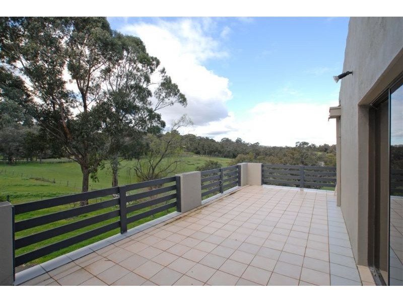 145-151 Brysons Road, Wonga Park VIC 3115