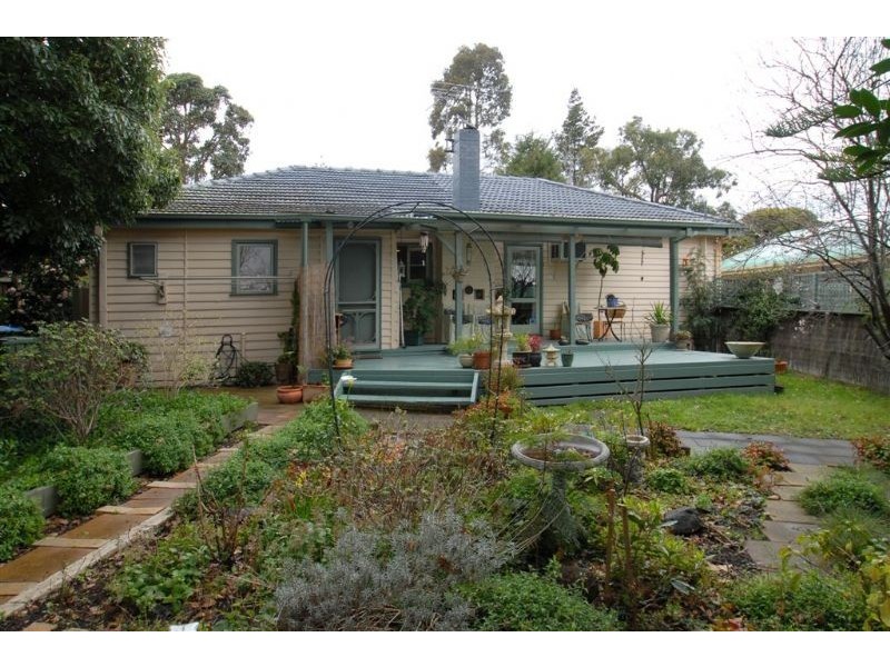 1/42 Sunbeam Avenue, Ringwood East VIC 3135