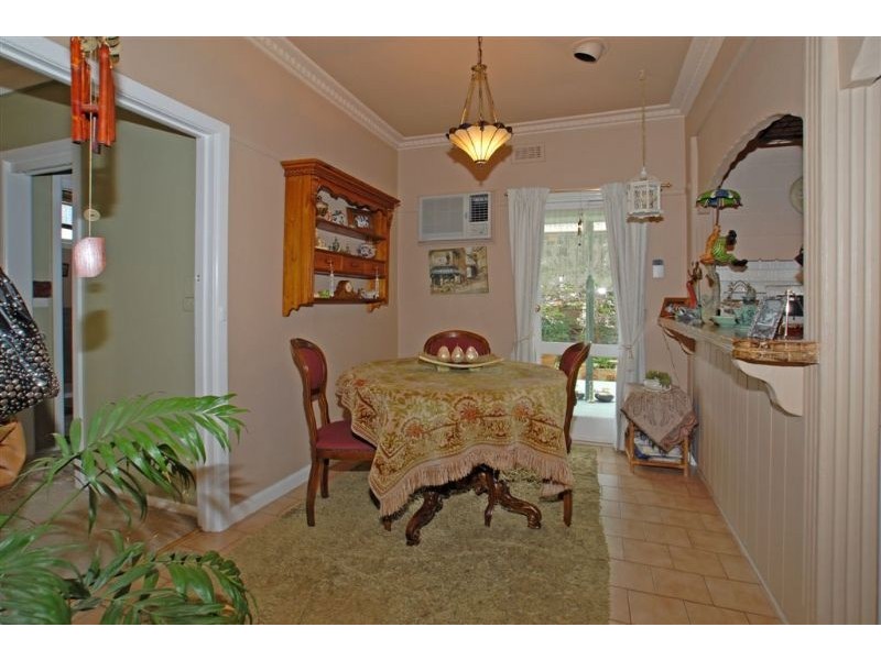 1/42 Sunbeam Avenue, Ringwood East VIC 3135