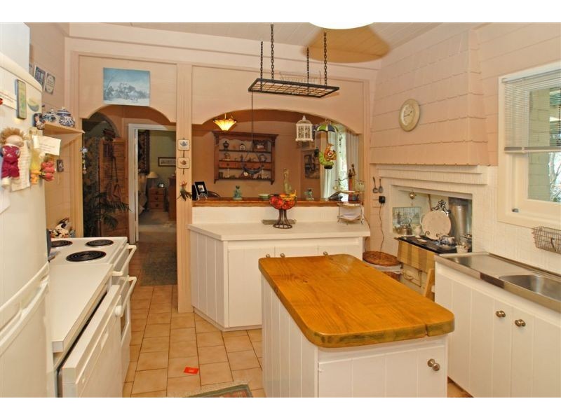 1/42 Sunbeam Avenue, Ringwood East VIC 3135