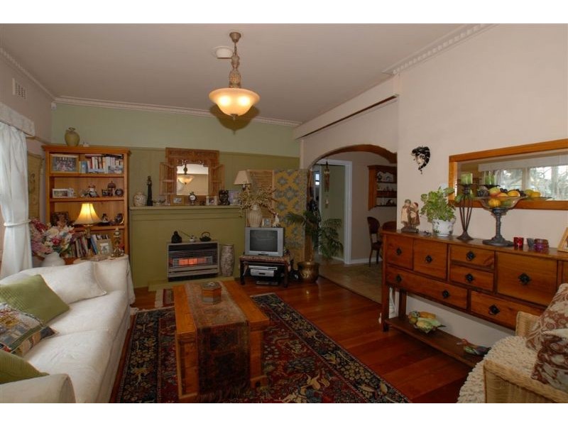 1/42 Sunbeam Avenue, Ringwood East VIC 3135