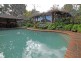 120 Longview Road, Croydon South VIC 3136