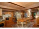 120 Longview Road, Croydon South VIC 3136
