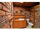 120 Longview Road, Croydon South VIC 3136
