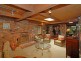 120 Longview Road, Croydon South VIC 3136