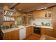 120 Longview Road, Croydon South VIC 3136