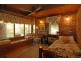 120 Longview Road, Croydon South VIC 3136