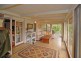 120 Longview Road, Croydon South VIC 3136