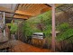 120 Longview Road, Croydon South VIC 3136