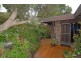 120 Longview Road, Croydon South VIC 3136