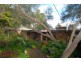 120 Longview Road, Croydon South VIC 3136
