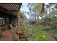 120 Longview Road, Croydon South VIC 3136