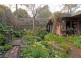 120 Longview Road, Croydon South VIC 3136