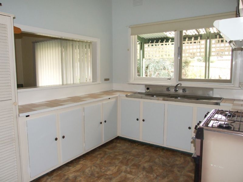 2/9 Paxton Street, Ringwood VIC 3134