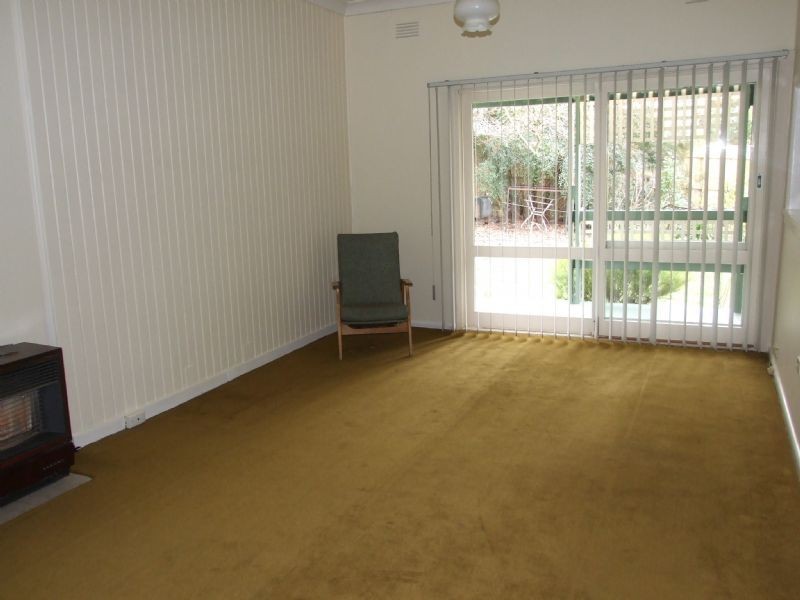 2/9 Paxton Street, Ringwood VIC 3134