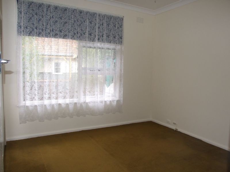 2/9 Paxton Street, Ringwood VIC 3134