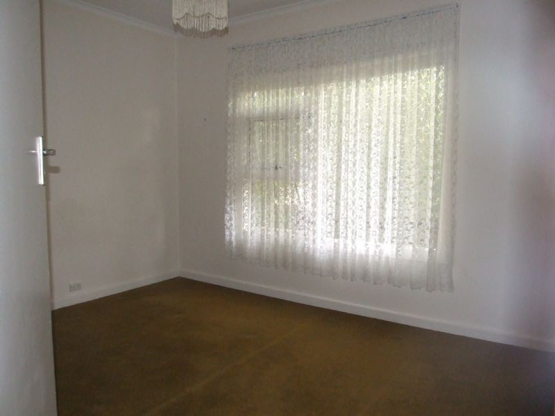 2/9 Paxton Street, Ringwood VIC 3134