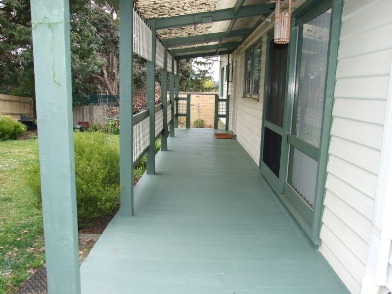 2/9 Paxton Street, Ringwood VIC 3134