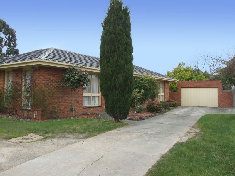 199 Wantirna Road, Ringwood VIC 3134
