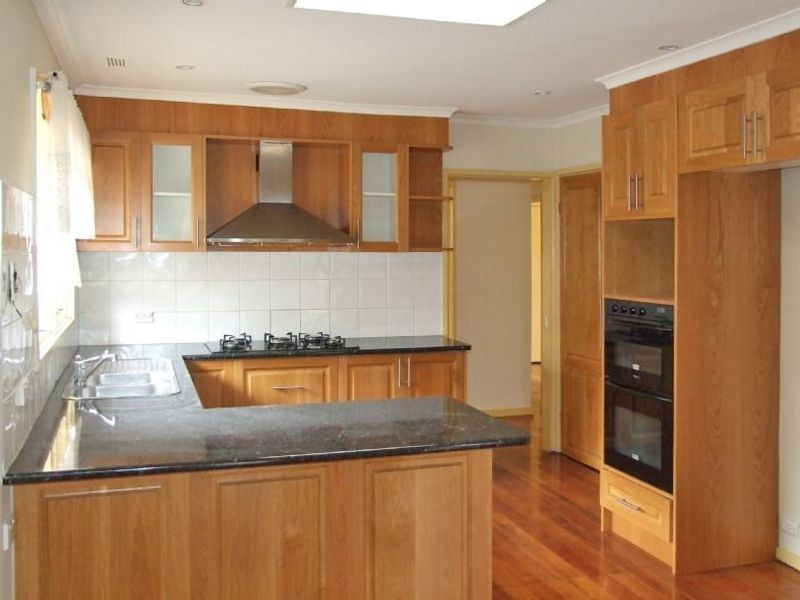 199 Wantirna Road, Ringwood VIC 3134