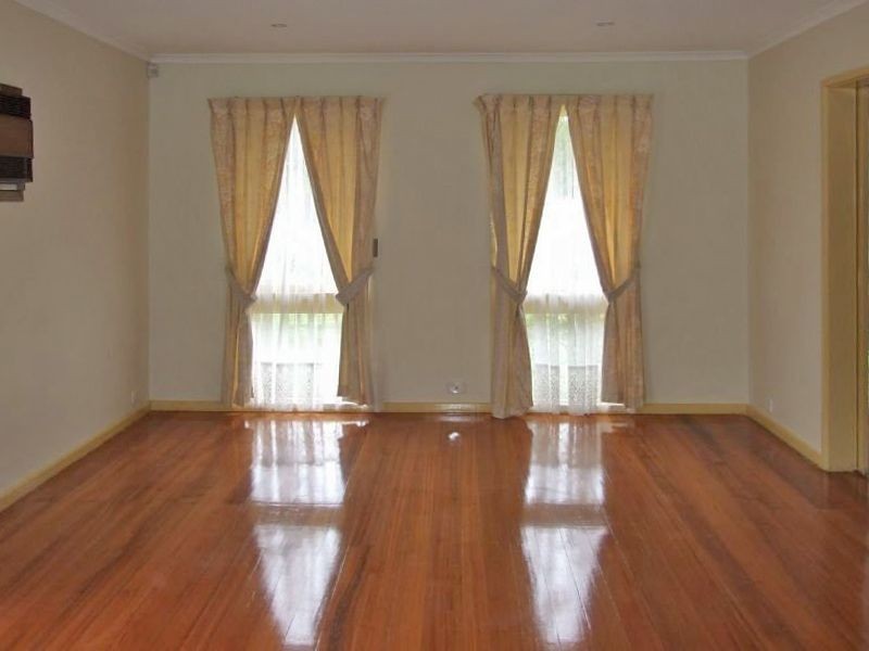 199 Wantirna Road, Ringwood VIC 3134