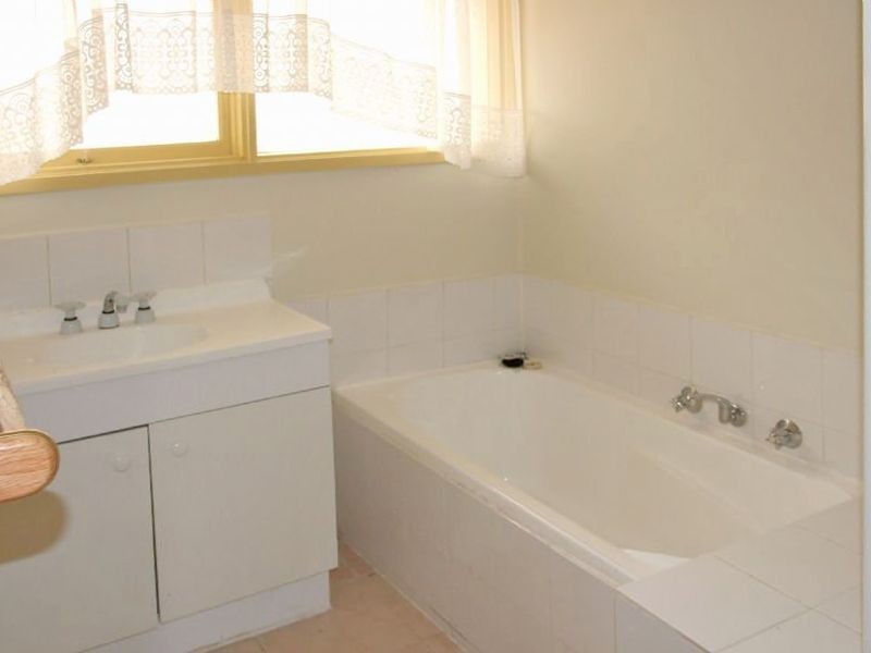 199 Wantirna Road, Ringwood VIC 3134