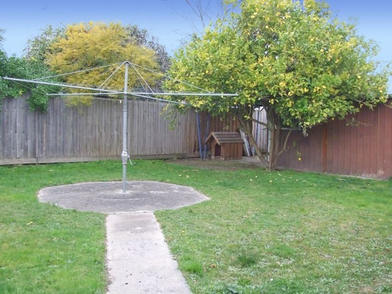 199 Wantirna Road, Ringwood VIC 3134