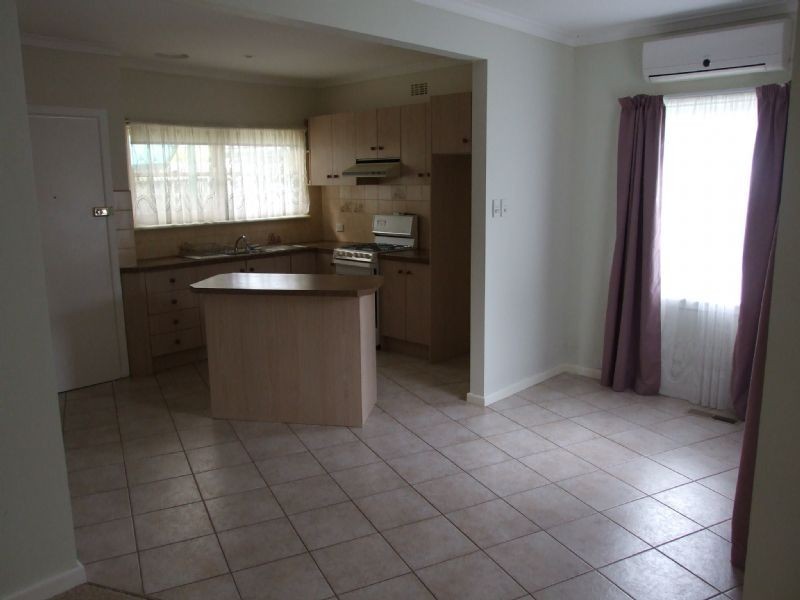 41 Highton Street, Ringwood East VIC 3135