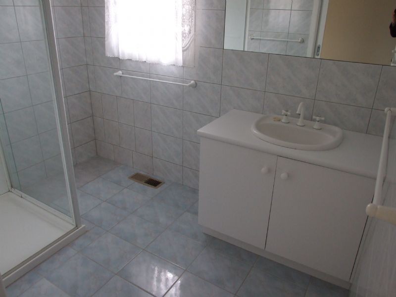 41 Highton Street, Ringwood East VIC 3135