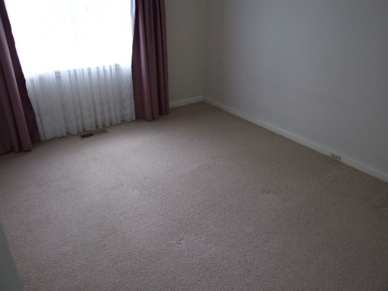 41 Highton Street, Ringwood East VIC 3135