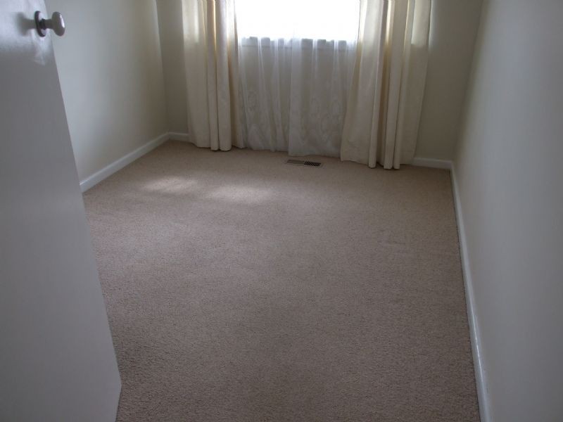 41 Highton Street, Ringwood East VIC 3135