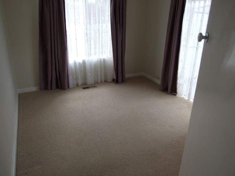 41 Highton Street, Ringwood East VIC 3135