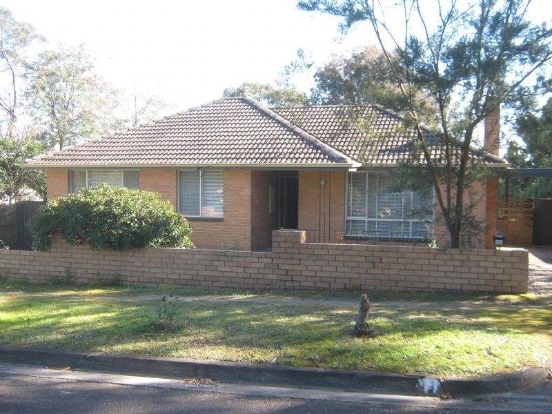 11 Russet Road, Ringwood East VIC 3135