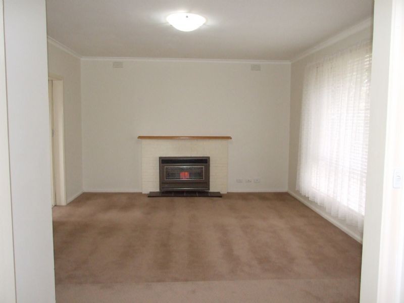 11 Russet Road, Ringwood East VIC 3135