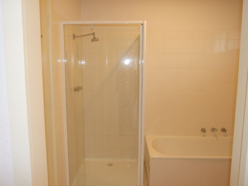 11 Russet Road, Ringwood East VIC 3135