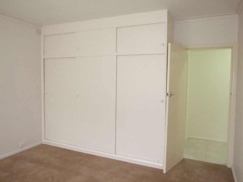 11 Russet Road, Ringwood East VIC 3135