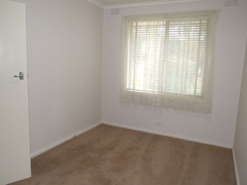 11 Russet Road, Ringwood East VIC 3135