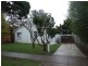 15 Langford Avenue, Mitcham VIC 3132