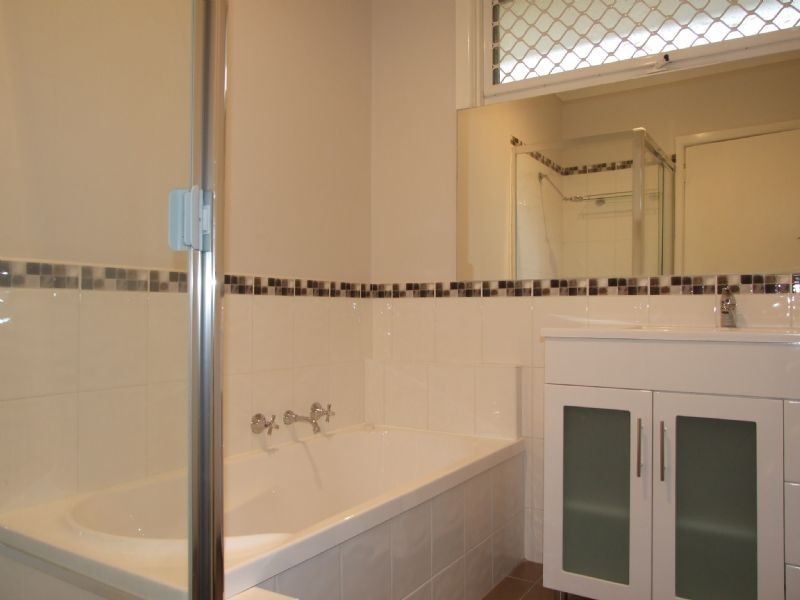 15 Langford Avenue, Mitcham VIC 3132