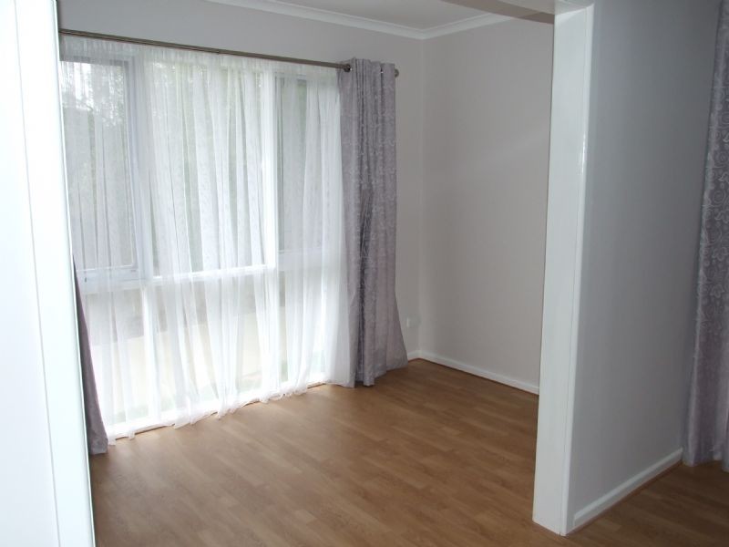 15 Langford Avenue, Mitcham VIC 3132