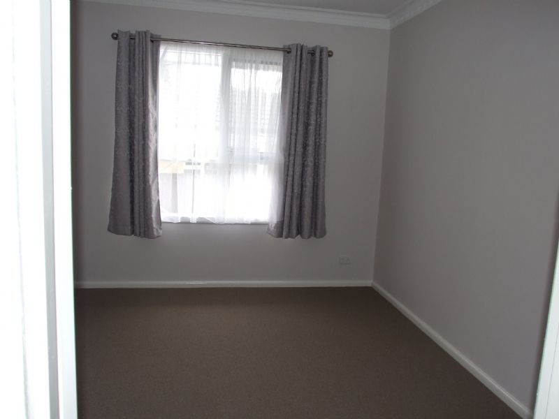 15 Langford Avenue, Mitcham VIC 3132