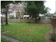 15 Langford Avenue, Mitcham VIC 3132
