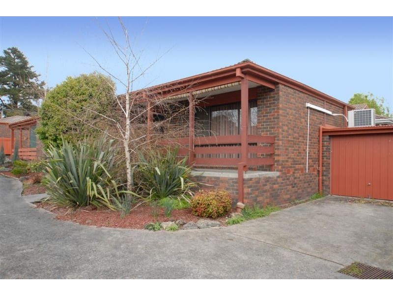 3/65 Patterson Street, Ringwood East VIC 3135