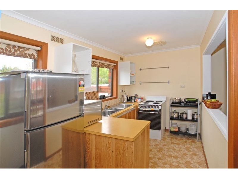 3/65 Patterson Street, Ringwood East VIC 3135