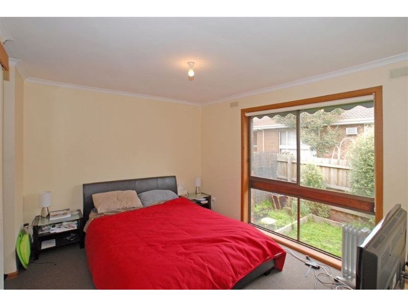 3/65 Patterson Street, Ringwood East VIC 3135