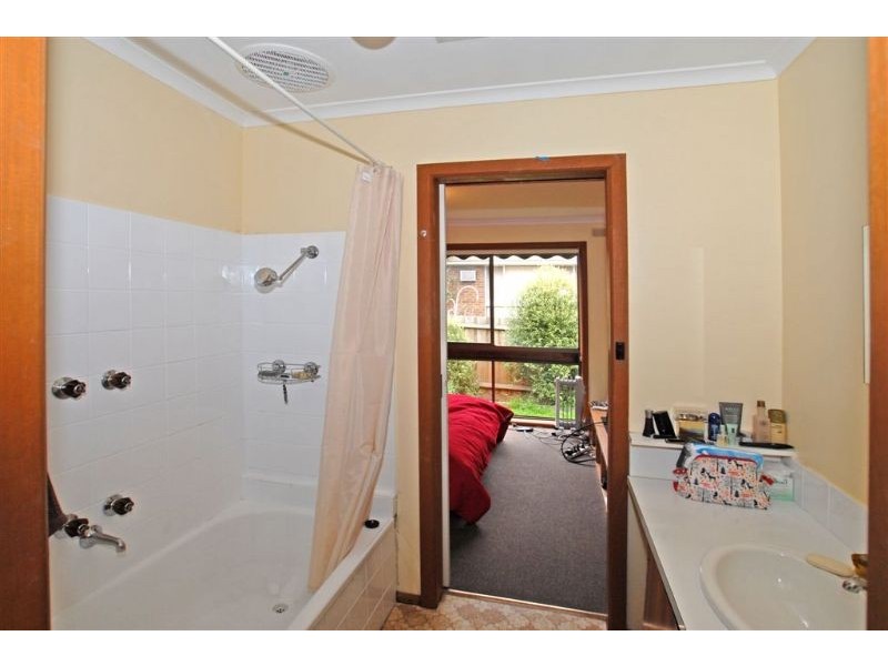 3/65 Patterson Street, Ringwood East VIC 3135